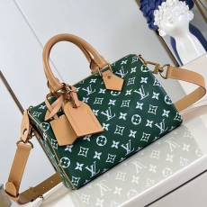 LV Speedy Bags